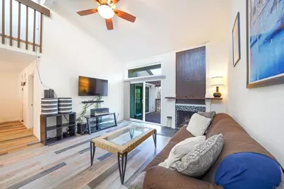 15719 Davis Cup Lane, Ramona, CA 92065 - Photo 20