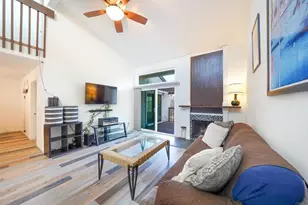 15719 Davis Cup Ln, Ramona, CA 92065 - Photo 20