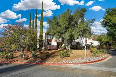 15719 Davis Cup Lane, Ramona, CA 92065 - Photo 8