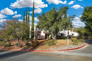 15719 Davis Cup Ln, Ramona, CA 92065 - Photo 8