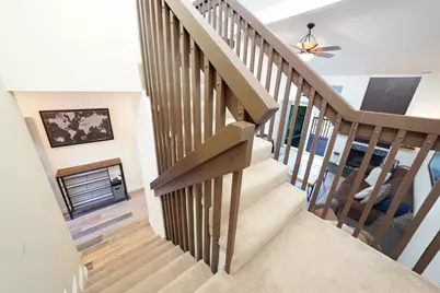 15719 Davis Cup Lane, Ramona, CA 92065 - Photo 36