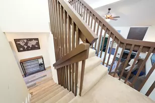 15719 Davis Cup Ln, Ramona, CA 92065 - Photo 36