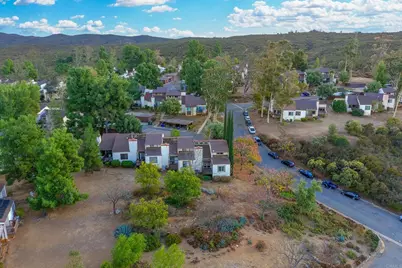 15719 Davis Cup Lane, Ramona, CA 92065 - Photo 12