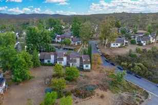 15719 Davis Cup Ln, Ramona, CA 92065 - Photo 12
