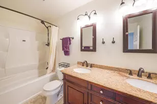 15719 Davis Cup Ln, Ramona, CA 92065 - Photo 34