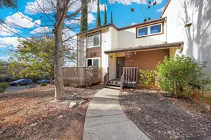 15719 Davis Cup Ln, Ramona, CA 92065 - Photo 1