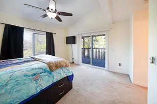 15719 Davis Cup Ln, Ramona, CA 92065 - Photo 32