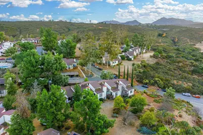 15719 Davis Cup Lane, Ramona, CA 92065 - Photo 10