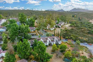 15719 Davis Cup Ln, Ramona, CA 92065 - Photo 10