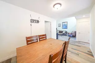 15719 Davis Cup Ln, Ramona, CA 92065 - Photo 28