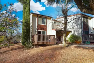 15719 Davis Cup Ln, Ramona, CA 92065 - Photo 4