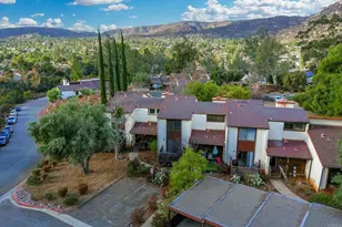 15719 Davis Cup Ln, Ramona, CA 92065 - Photo 2