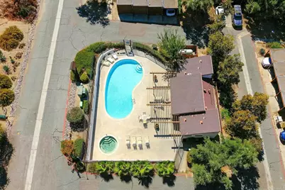 15719 Davis Cup Lane, Ramona, CA 92065 - Photo 16