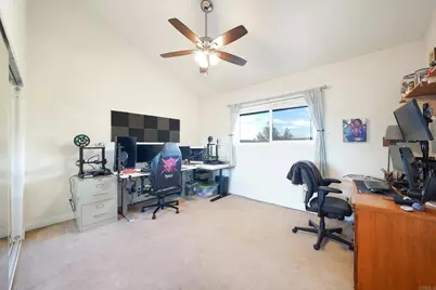15719 Davis Cup Lane, Ramona, CA 92065 - Photo 42