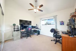 15719 Davis Cup Ln, Ramona, CA 92065 - Photo 42