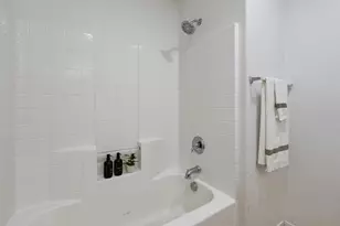9744 Sierra Madre Rd, Spring Valley, CA 91977 - Photo 26