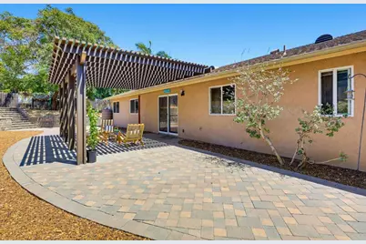 9744 Sierra Madre Road, Spring Valley, CA 91977 - Photo 38