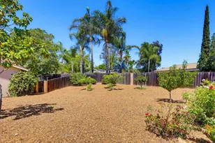 9744 Sierra Madre Rd, Spring Valley, CA 91977 - Photo 42