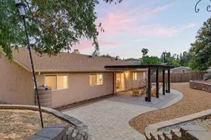 9744 Sierra Madre Rd, Spring Valley, CA 91977 - Photo 2