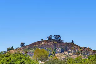 9744 Sierra Madre Rd, Spring Valley, CA 91977 - Photo 50