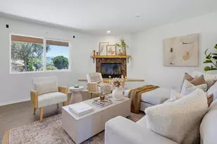 9744 Sierra Madre Rd, Spring Valley, CA 91977 - Photo 10