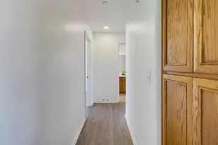 9744 Sierra Madre Rd, Spring Valley, CA 91977 - Photo 20