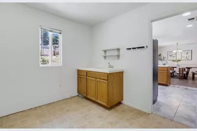 9744 Sierra Madre Road, Spring Valley, CA 91977 - Photo 34