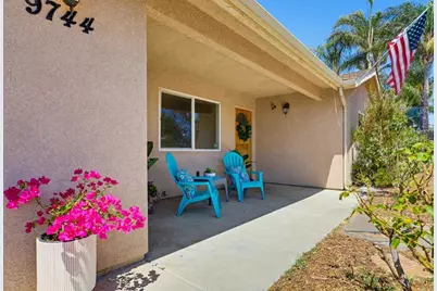 9744 Sierra Madre Road, Spring Valley, CA 91977 - Photo 6