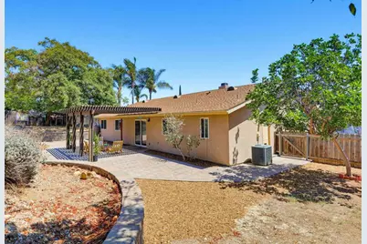 9744 Sierra Madre Road, Spring Valley, CA 91977 - Photo 40