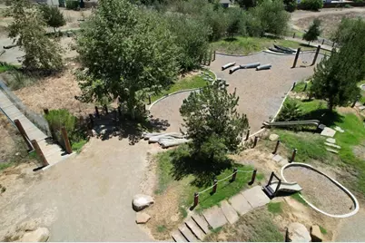 9744 Sierra Madre Road, Spring Valley, CA 91977 - Photo 50