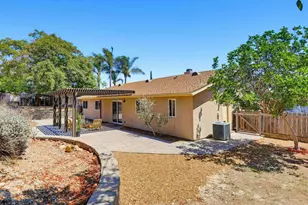 9744 Sierra Madre Rd, Spring Valley, CA 91977 - Photo 36
