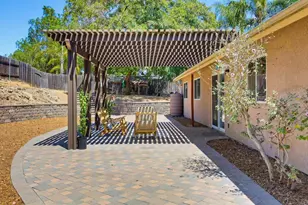 9744 Sierra Madre Rd, Spring Valley, CA 91977 - Photo 38