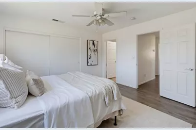 9744 Sierra Madre Road, Spring Valley, CA 91977 - Photo 24