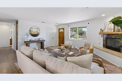 9744 Sierra Madre Road, Spring Valley, CA 91977 - Photo 12
