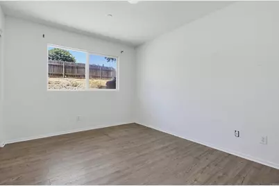 9744 Sierra Madre Road, Spring Valley, CA 91977 - Photo 30