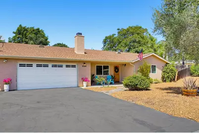 9744 Sierra Madre Road, Spring Valley, CA 91977 - Photo 2