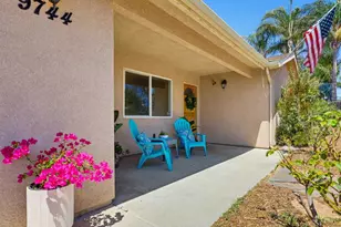 9744 Sierra Madre Rd, Spring Valley, CA 91977 - Photo 6
