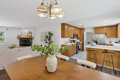 9744 Sierra Madre Road, Spring Valley, CA 91977 - Photo 16