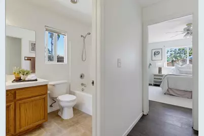9744 Sierra Madre Road, Spring Valley, CA 91977 - Photo 32
