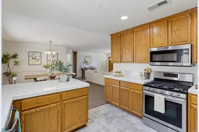 9744 Sierra Madre Road, Spring Valley, CA 91977 - Photo 20