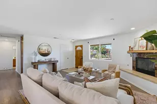 9744 Sierra Madre Rd, Spring Valley, CA 91977 - Photo 12