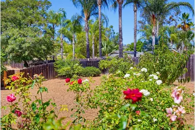 9744 Sierra Madre Road, Spring Valley, CA 91977 - Photo 46