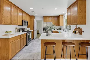 9744 Sierra Madre Rd, Spring Valley, CA 91977 - Photo 16