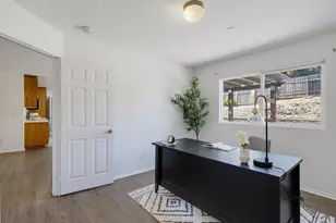 9744 Sierra Madre Rd, Spring Valley, CA 91977 - Photo 28