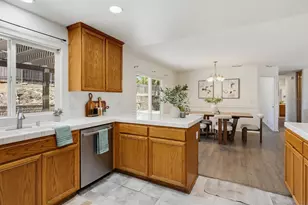9744 Sierra Madre Rd, Spring Valley, CA 91977 - Photo 18