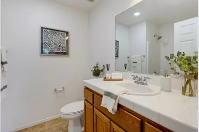 9744 Sierra Madre Road, Spring Valley, CA 91977 - Photo 26