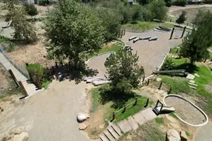 9744 Sierra Madre Rd, Spring Valley, CA 91977 - Photo 48