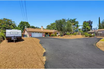 9744 Sierra Madre Road, Spring Valley, CA 91977 - Photo 4