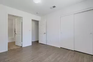 9744 Sierra Madre Rd, Spring Valley, CA 91977 - Photo 30