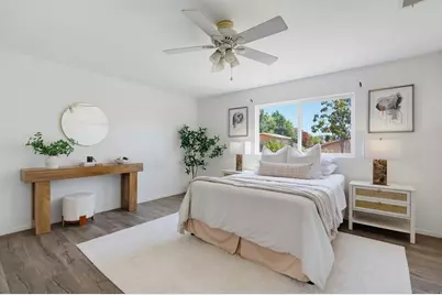 9744 Sierra Madre Road, Spring Valley, CA 91977 - Photo 22